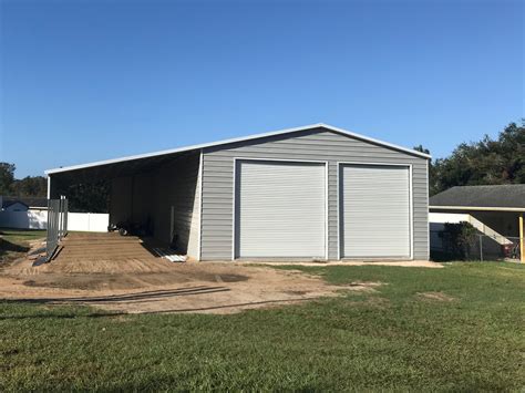 metal shed housing architectural style|build your own metal shed.